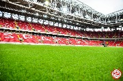 Spartak_Open_stadion (13)